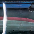 3LPMcCartney Paul / Wings Over America / Coloured / Vinyl / 3LP