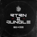 LPChase & Status / Rtrn II Jungle / Vinyl