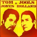 CDJones Tom/Holland Jools / Tom Jones And Jools Holland