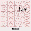 CDDma's / Mtv Unplugged Live
