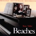 CDOST / Beaches / Bette Midler