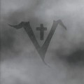 LPSaint Vitus / Saint Vitus / Vinyl
