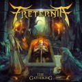 CDFreternia / Gathering / Digipack