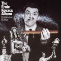 CDKovacs Ernie / Ernie Kovacs