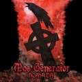 LPMos Generator / Nomads / Vinyl