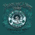 5LPGrateful Dead / Fillmore West,San Francisko / Vinyl / 5LP / Box