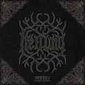 CDHeilung / Futha / Digipack