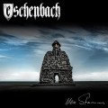 CDEschenbach / Mein Stamm / Digipack