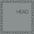 LPMonkees / Head / Coloured / Vinyl