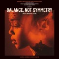 2LPBiffy Clyro / Balance,Not Symmetetry / OST / Vinyl / 2LP