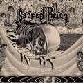 CDSacred Reich / Awakening / Digipack