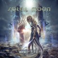 CDSoleil Moon / Warrior