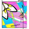 LPINXS / Dekadance / Vinyl / Coloured