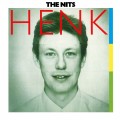 LPNits / Henk / Vinyl / Coloured / Transparent