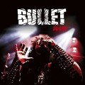 LP/CDBullet / Live / Vinyl / 2LP+2CD