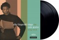 2LPFitzgerald Ella / Sings the Cole Porter Songbooks / Vinyl / 2LP