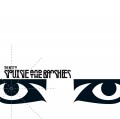 CDSiouxsie And The Banshees / Best Of