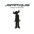 2CDJamiroquai / Emergency On Planet Earth / Expanded / 2CD