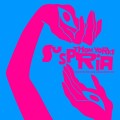 2LPYorke Thom / Suspiria / Vinyl / 2LP / Coloured