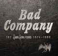 6CDBad Company / Swan Song Song Years 1974 - 1982 / 6CD