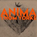 CDYorke Thom / Anima / Digisleeve