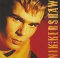 CDKershaw Nick / Essential