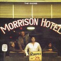 LPDoors / Morrison Hotel / Vinyl