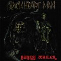 LPWailer Bunny / Blackheart Man / Vinyl