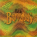 LPBarrabas / Piel De Barrabas / Vinyl / Coloured