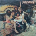 LPJames Gang / Bang / Vinyl