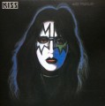CDKiss / Ace Frehley / Remasters