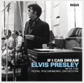 CDPresley Elvis / If I Can Dream Elvis Presley