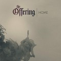 CDOffering / Home / Limited / Digipack