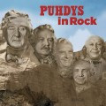 2CDPuhdys / Puhdys In Rock / 2CD