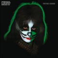 LPKiss / Peter Criss / Vinyl