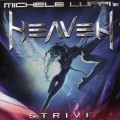 CDLuppi's Michele Heaven / Strive
