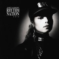 2LPJackson Janet / Rhythm Nation 1814 / Vinyl / 2LP