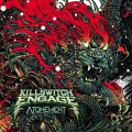 CDKillswitch Engage / Atonement / Digipack