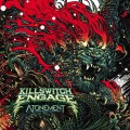 LPKillswitch Engage / Atonement / Vinyl