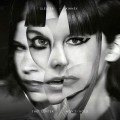 LPSleater-Kinney / Center Won't Hold / Vinyl