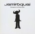 2CDJamiroquai / Emergency On Planet Earth / 2CD