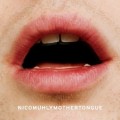 CDMuhly Nico / Mothertongue / Digipack