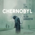 LPOST / Chernobyl / Guonadttir Hildur / Vinyl
