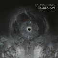 CDOh Hiroshima / Oscillation / Digipack