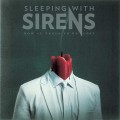 LPSleeping With Sirens / How It Feels To Be L.. / Vinyl / Coloured