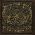 CDBlack Star Riders / Another State Of Grace