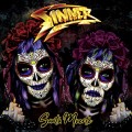 CDSinner / Santa Muerte / Digipack