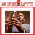 LPColtrane John / Giant Steps / Vinyl