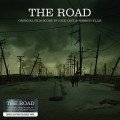 LPCave Nick & Warren Ellis / The Road / Vinyl / Coloured