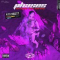 LPChase Atlantic / Phases / Vinyl